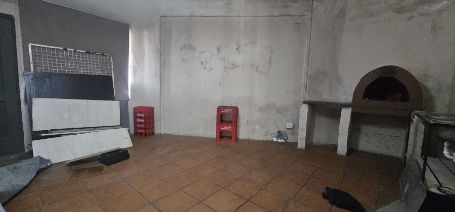 0 Bedroom Property for Sale in Hopefield Western Cape